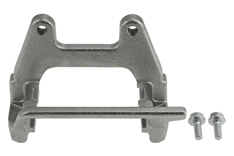 Prekė atitinka OEM kodą: 4F0615425