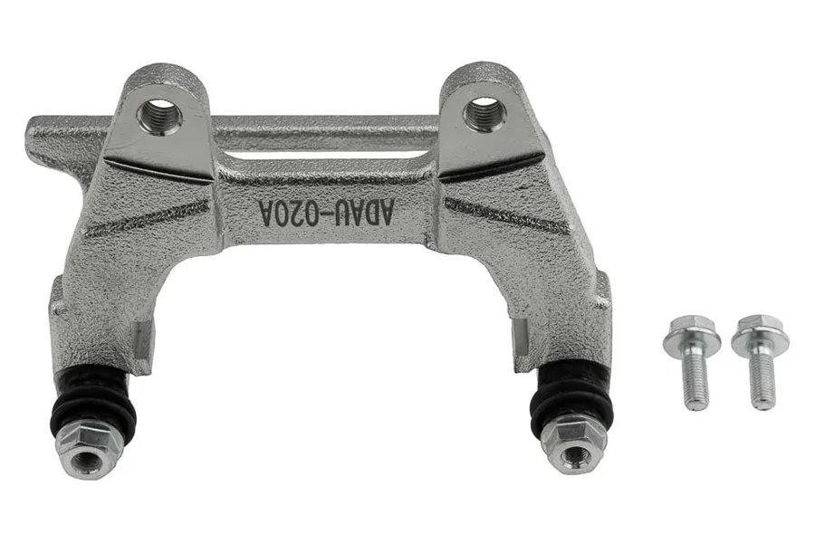 Prekė atitinka OEM kodą: 4F0615425F