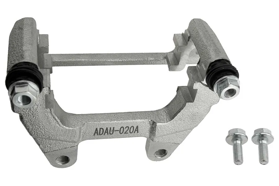 Prekė atitinka OEM kodą: 4F0615425