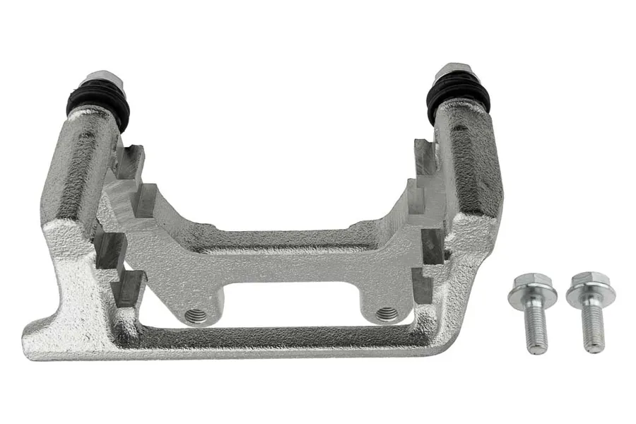 Prekė atitinka OEM kodą: 4F0615425F