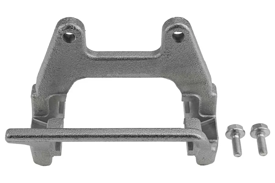 Prekė atitinka OEM kodą: 4F0615426