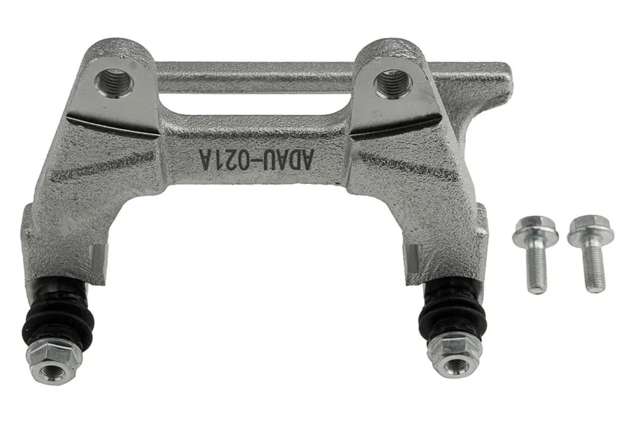 Prekė atitinka OEM kodą: 4F0615426F