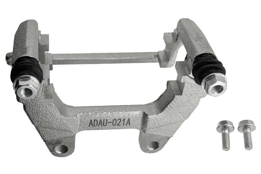 Prekė atitinka OEM kodą: 4F0615426