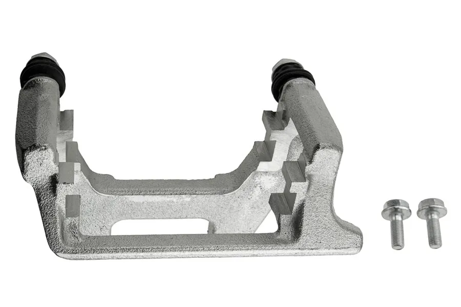 Prekė atitinka OEM kodą: 4F0615426F
