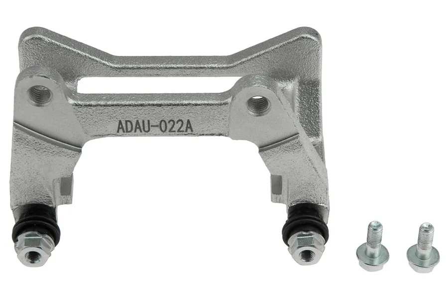 Prekės atitinka OEM kodą: 8K0 615 425