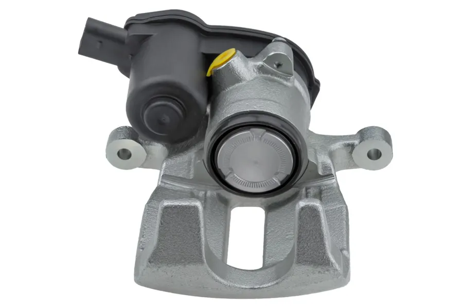 OEM код товара: 4G0 615 403A