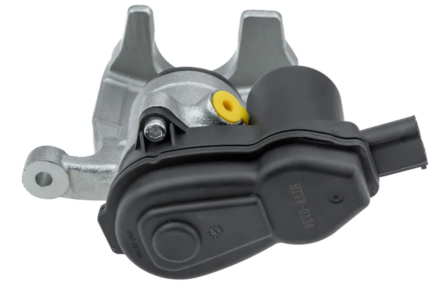 OEM код товара: 4G0 615 403F