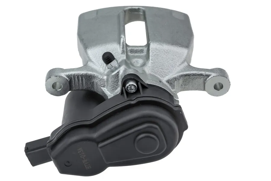 OEM код товара: 4G0 615 403A