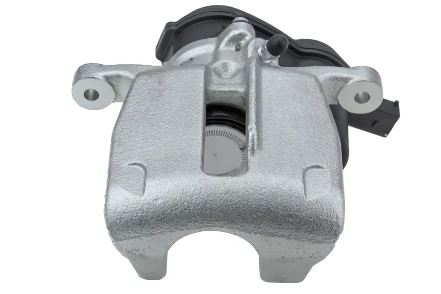 OEM код товара: 4G0 615 403F