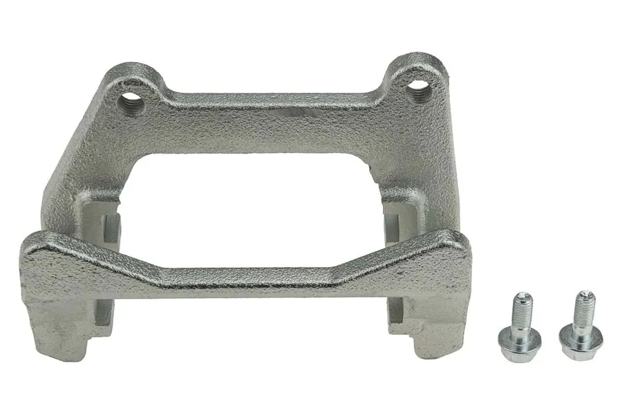 OEM код товара: 8K0 615 426