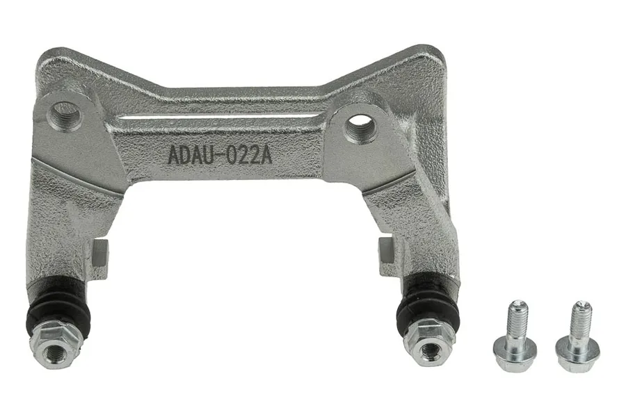 OEM код товара: 8K0 615 426