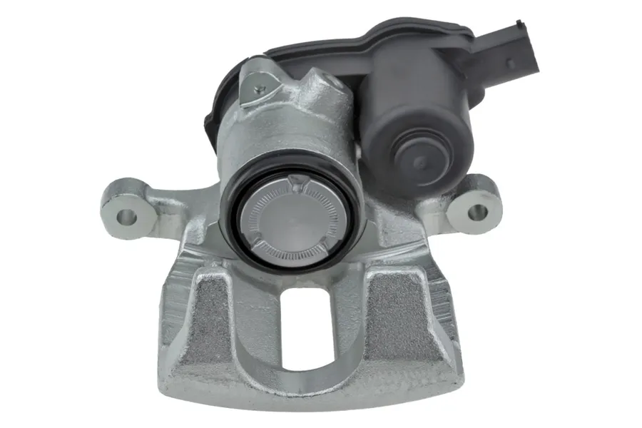 OEM код товара: 4G0 615 404A