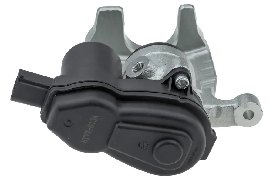 OEM код товара: 4G0 615 404F