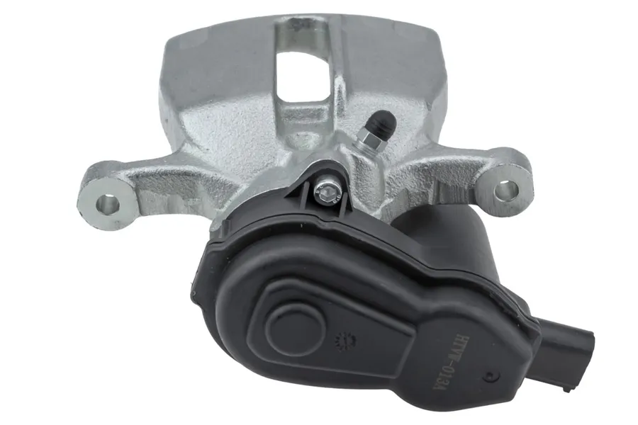 OEM код товара: 4G0 615 404A