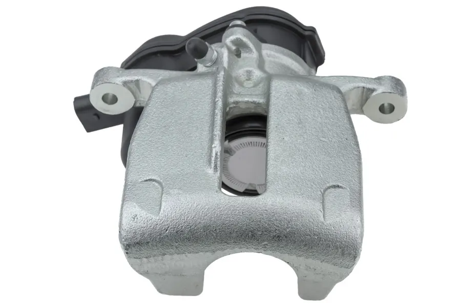 OEM код товара: 4G0 615 404F