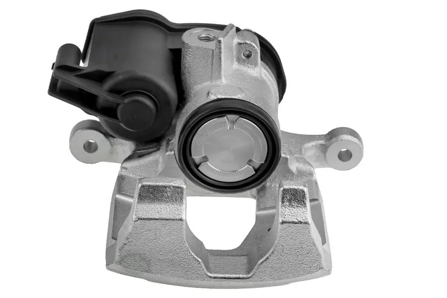 This part match OEM code: 8W0615403A