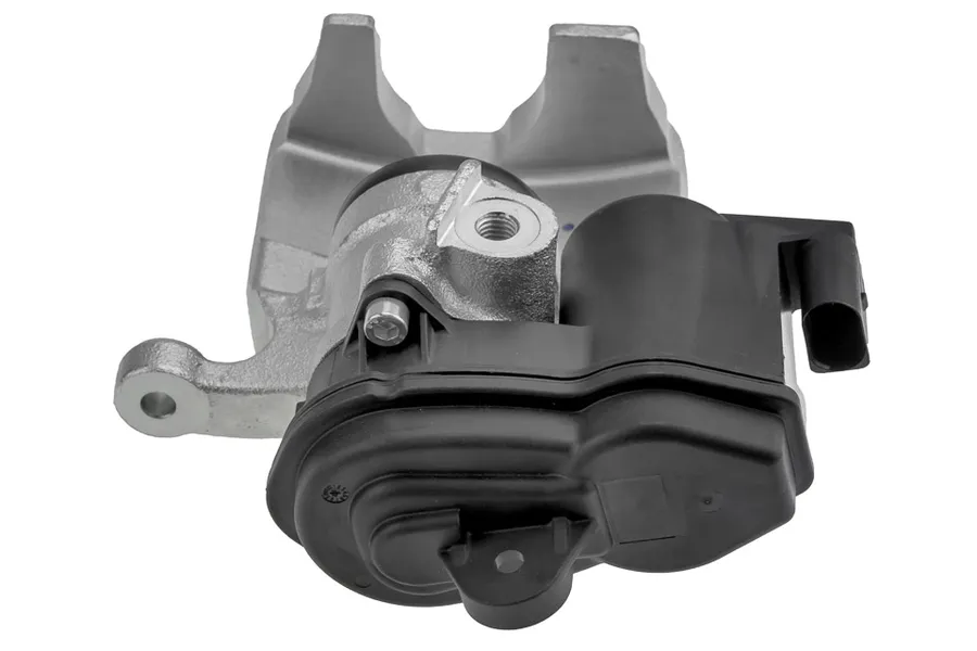 This part match OEM code: 80A615403A