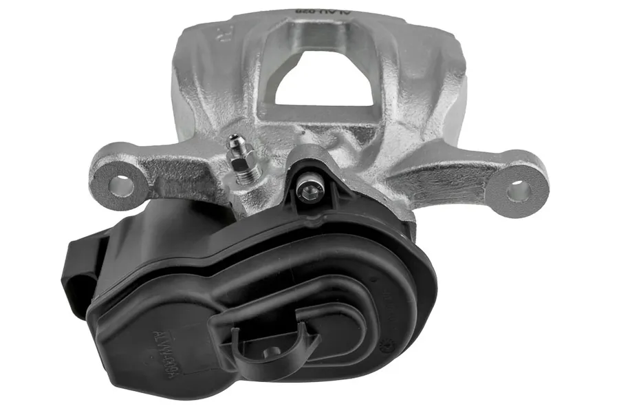 This part match OEM code: 4N0615403E