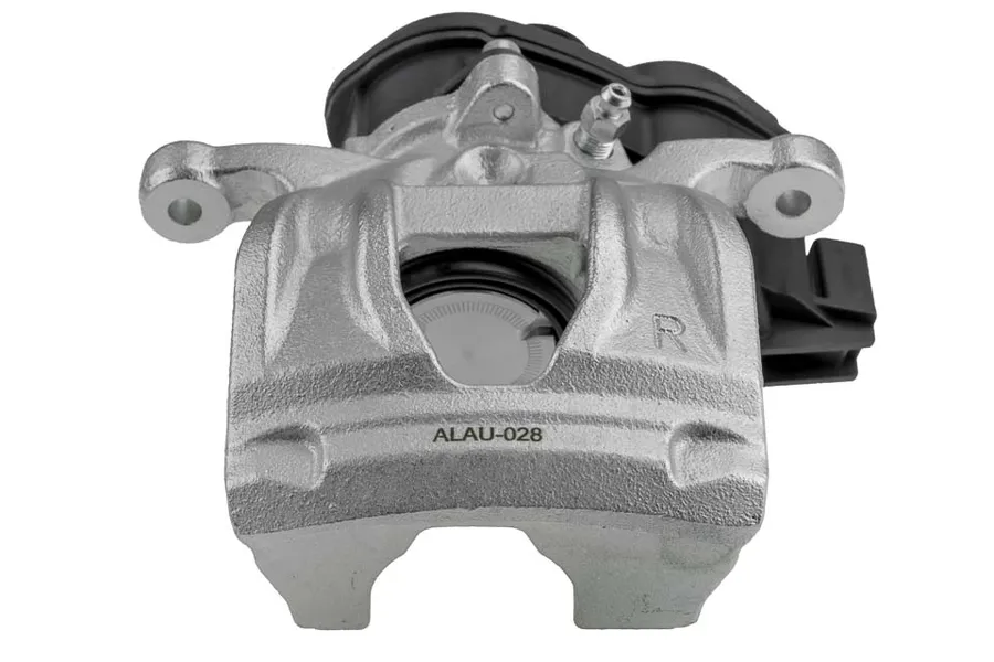 This part match OEM code: 8W0615403K