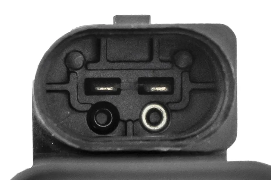 This part match OEM code: 8W0615403A