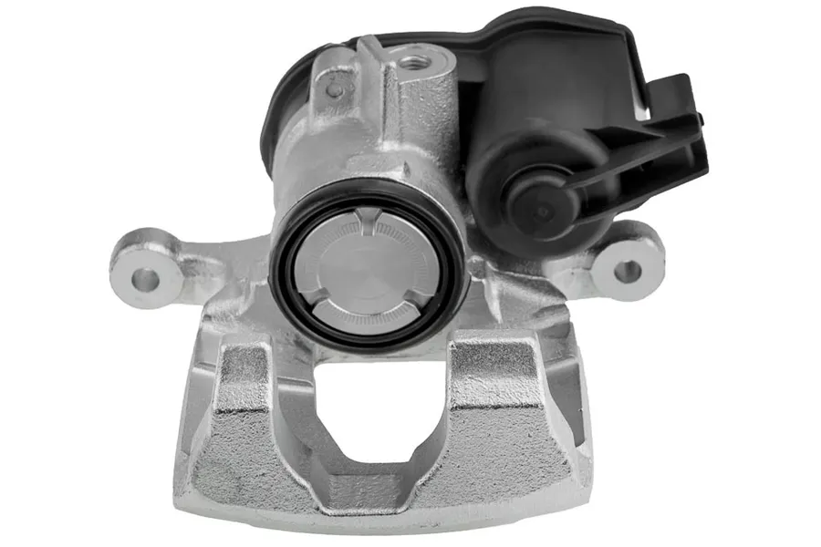 Prekės atitinka OEM kodą: 8W0615404A