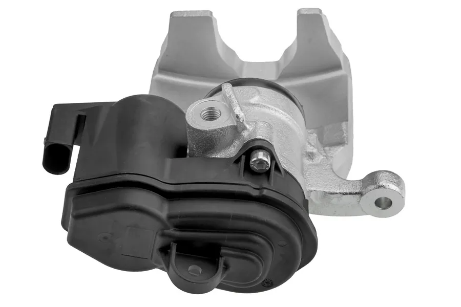 Prekės atitinka OEM kodą: 8W0615404K