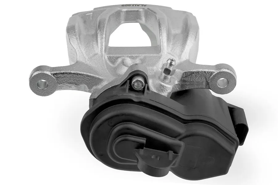 Prekės atitinka OEM kodą: 80A615404D