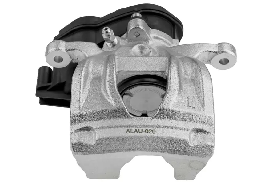 Prekės atitinka OEM kodą: 4N0615404E