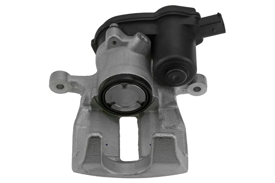 This part match OEM code: 8K0615404C