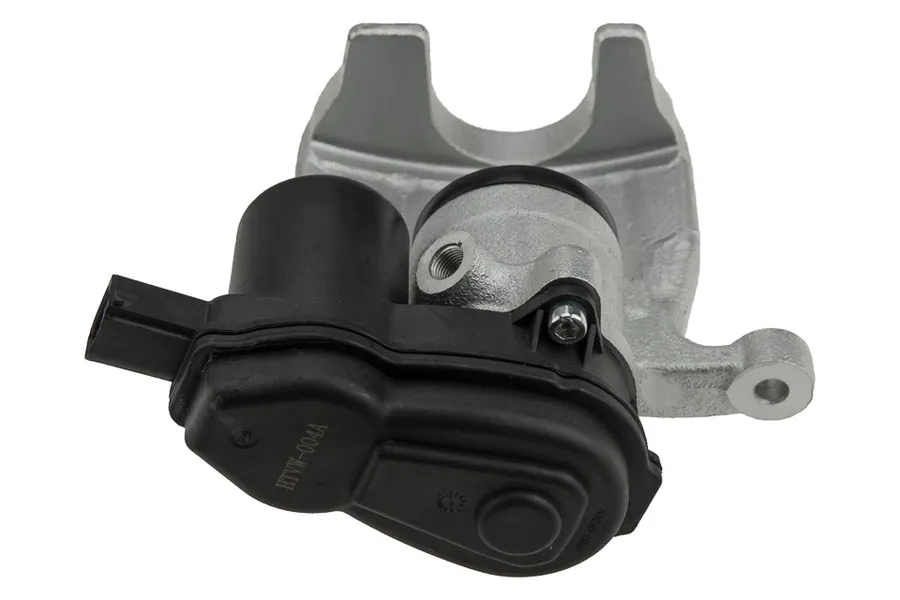 This part match OEM code: 8K0615404C