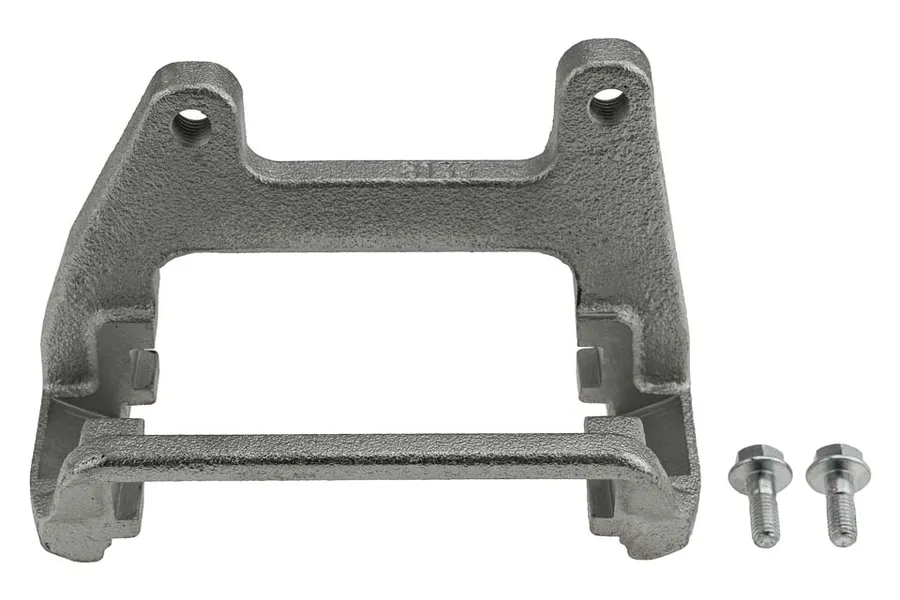 This part match OEM code: 4G0615425