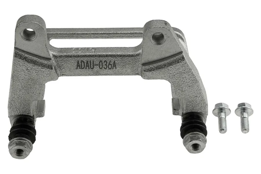 This part match OEM code: 4G0615425