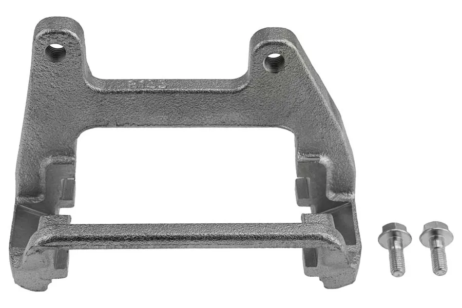 OEM код товара: 4G0615426