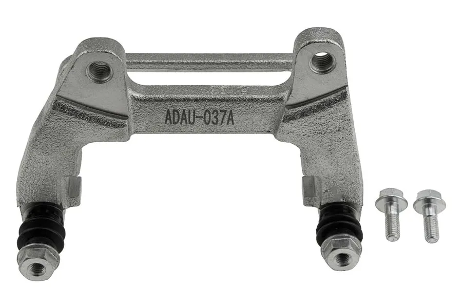 OEM код товара: 4G0615426