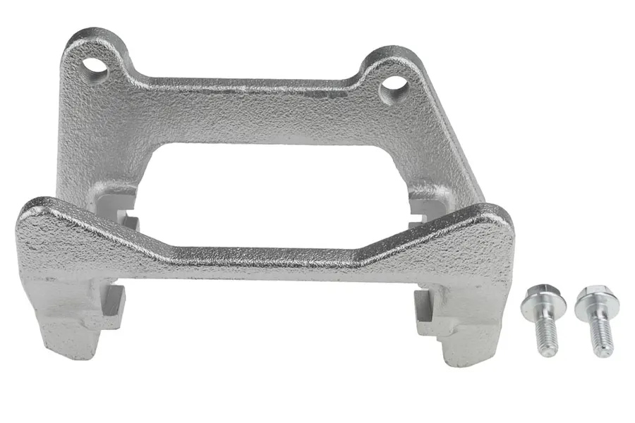 This part match OEM code: 8K0 615 425 A
