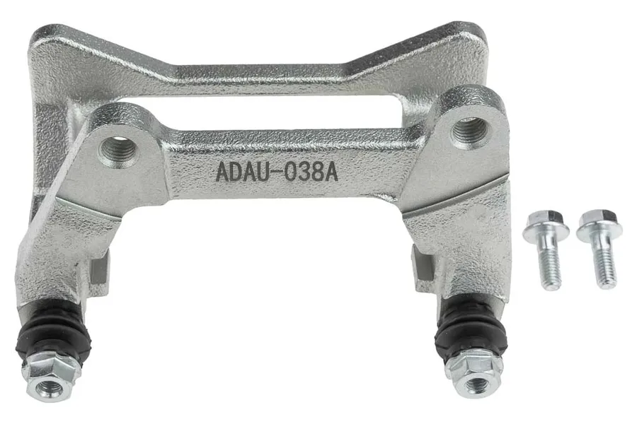 This part match OEM code: 8K0 615 425 A