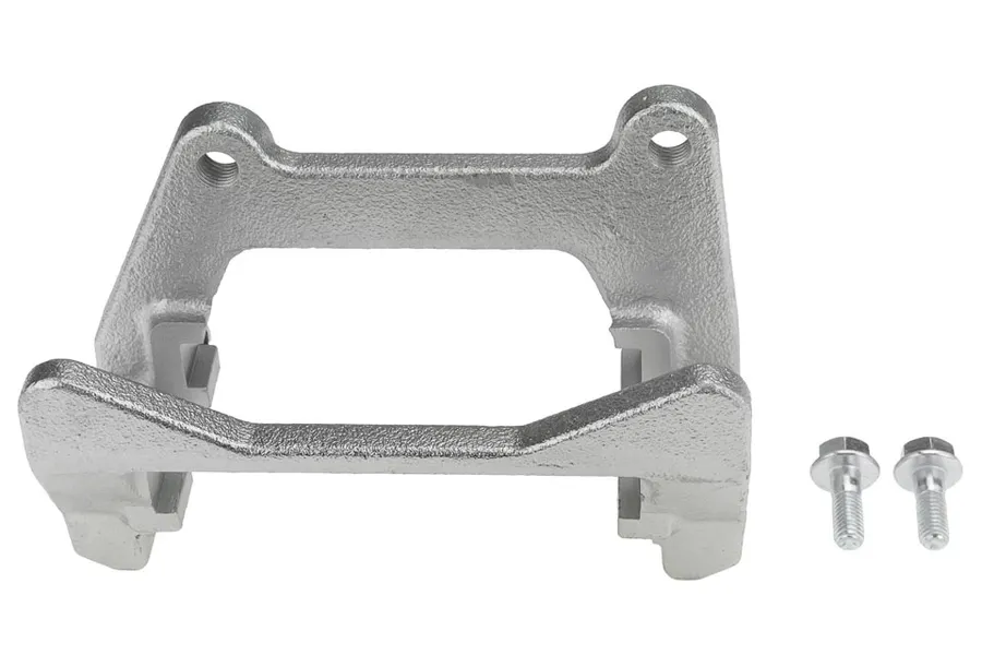 OEM код товара: 8K0 615 426 A