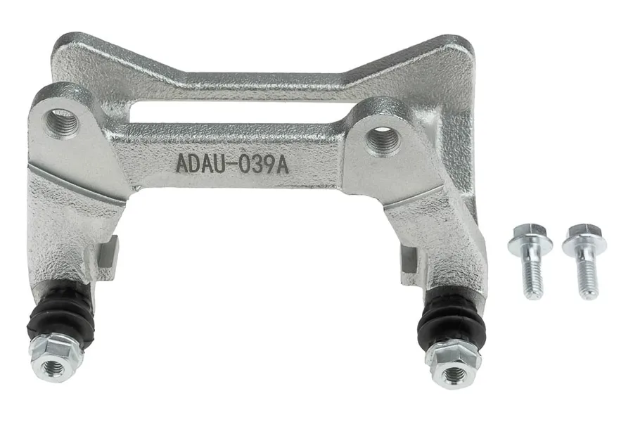 OEM код товара: 8K0 615 426 A