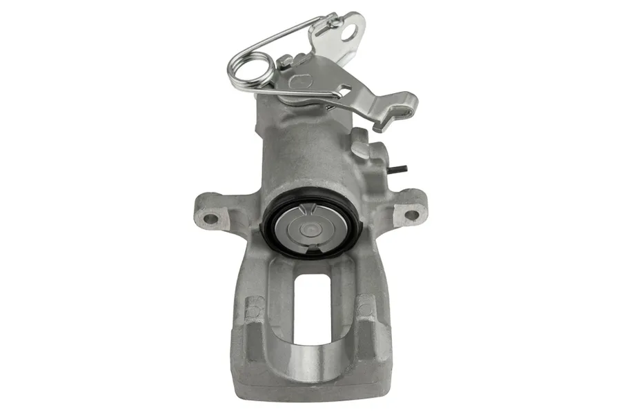This part match OEM code: 4D0615423E