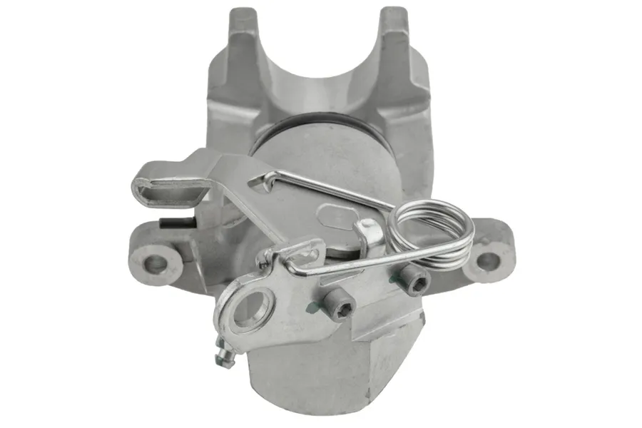 This part match OEM code: 4D0615423E