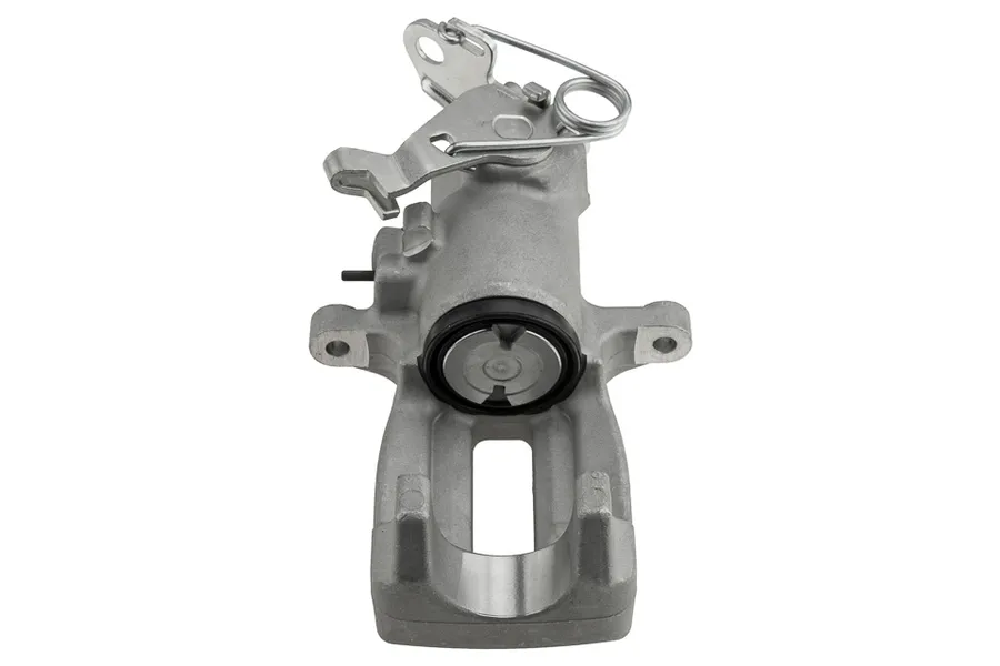 Prekės atitinka OEM kodą: 4D0615424E
