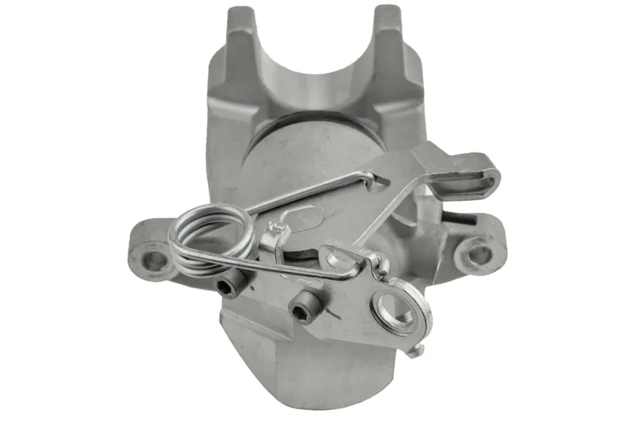 Prekės atitinka OEM kodą: 4D0615424E