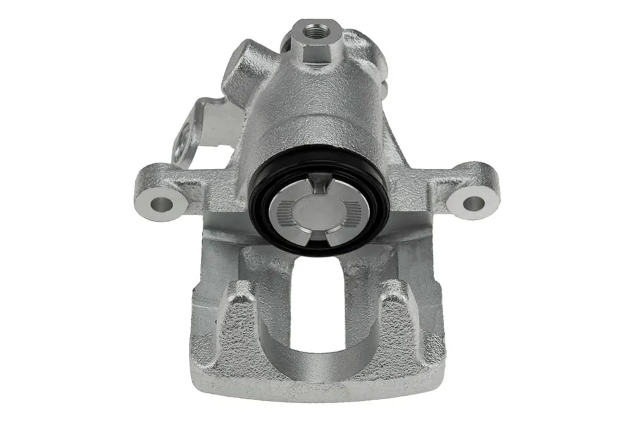 OEM код товара: 8A0 615 423