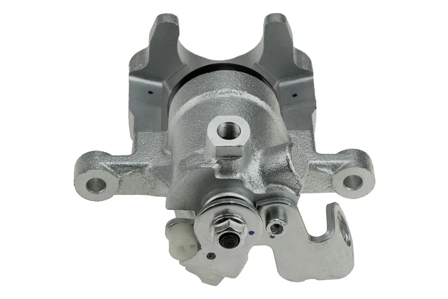 OEM код товара: 8A0 698 680X