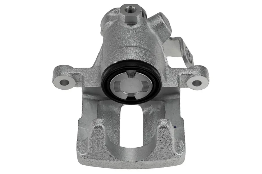 This part match OEM code: 8A0 615 424
