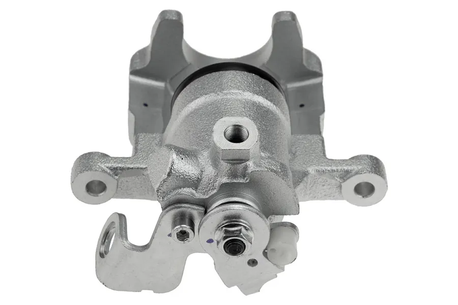 This part match OEM code: 8A0 698 680X