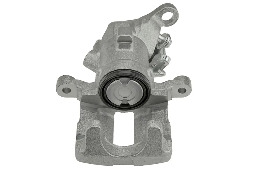 This part match OEM code: 4D0615424D