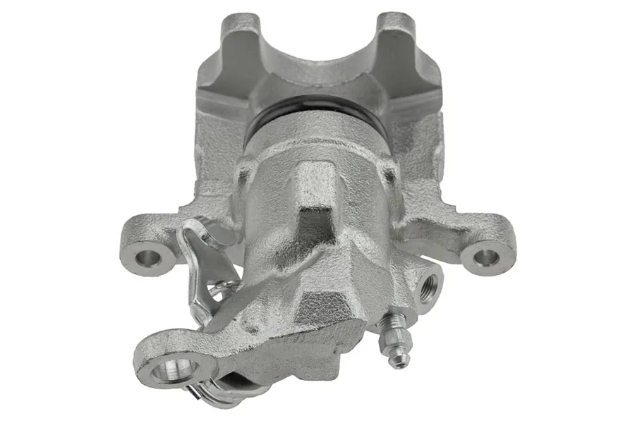 This part match OEM code: 853615423A
