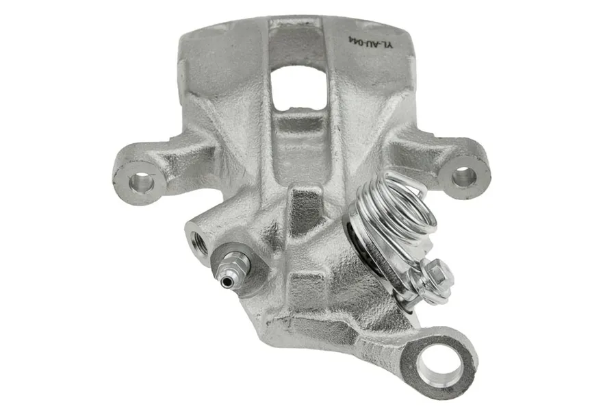 This part match OEM code: 853615423AX