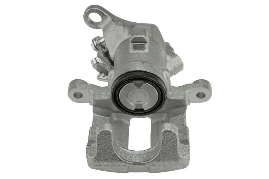 This part match OEM code: 4D0615423D